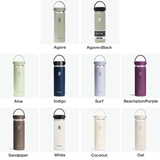 正規品 ハイドロフラスク 水筒 | ギャレリア Bag＆Luggage | 詳細画像7 