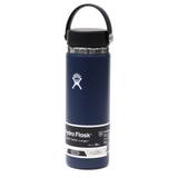 正規品 ハイドロフラスク 水筒 | ギャレリア Bag＆Luggage | 詳細画像9 