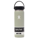 Agave×Black | 正規品 ハイドロフラスク 水筒 | ギャレリア Bag＆Luggage