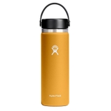 Fossil | 正規品 ハイドロフラスク 水筒 | ギャレリア Bag＆Luggage