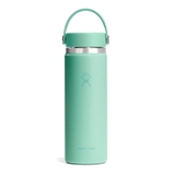 MermaidGreen | 正規品生涯保証 ハイドロフラスク 水筒 | ギャレリア Bag&Luggage