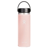 Trillium×Black | 正規品 ハイドロフラスク 水筒 | ギャレリア Bag＆Luggage