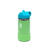 ハイドロフラスク 水筒 HydroFlask | ギャレリア Bag＆Luggage | 詳細画像12 