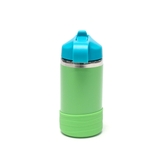 ハイドロフラスク 水筒 HydroFlask | ギャレリア Bag＆Luggage | 詳細画像14 
