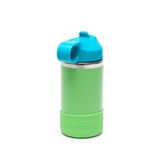 ハイドロフラスク 水筒 HydroFlask | ギャレリア Bag＆Luggage | 詳細画像15 