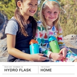 ハイドロフラスク 水筒 HydroFlask | ギャレリア Bag＆Luggage | 詳細画像2 