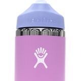 ハイドロフラスク 水筒 HydroFlask | ギャレリア Bag＆Luggage | 詳細画像21 