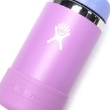 ハイドロフラスク 水筒 HydroFlask | ギャレリア Bag＆Luggage | 詳細画像22 