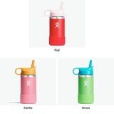 ハイドロフラスク 水筒 HydroFlask | ギャレリア Bag＆Luggage | 詳細画像8 