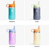 ハイドロフラスク 水筒 HydroFlask | ギャレリア Bag＆Luggage | 詳細画像9 