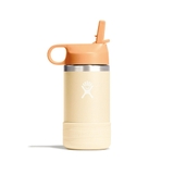 Coconut | ハイドロフラスク 水筒 HydroFlask | ギャレリア Bag＆Luggage