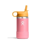 Dahlia | ハイドロフラスク 水筒 HydroFlask | ギャレリア Bag＆Luggage