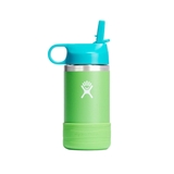 Grass | ハイドロフラスク 水筒 HydroFlask | ギャレリア Bag＆Luggage