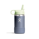 Koala | ハイドロフラスク 水筒 HydroFlask | ギャレリア Bag＆Luggage
