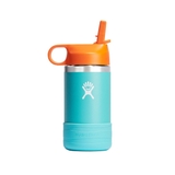 Seaspray | ハイドロフラスク 水筒 HydroFlask | ギャレリア Bag＆Luggage