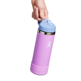 ハイドロフラスク 水筒 HydroFlask | ギャレリア Bag＆Luggage | 詳細画像10 