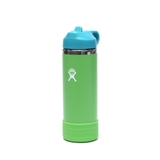 ハイドロフラスク 水筒 HydroFlask | ギャレリア Bag＆Luggage | 詳細画像11 