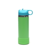 ハイドロフラスク 水筒 HydroFlask | ギャレリア Bag＆Luggage | 詳細画像12 