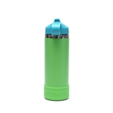 ハイドロフラスク 水筒 HydroFlask | ギャレリア Bag＆Luggage | 詳細画像13 