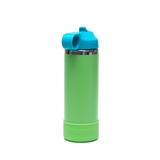 ハイドロフラスク 水筒 HydroFlask | ギャレリア Bag＆Luggage | 詳細画像14 