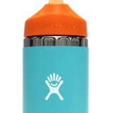 ハイドロフラスク 水筒 HydroFlask | ギャレリア Bag＆Luggage | 詳細画像20 