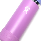 ハイドロフラスク 水筒 HydroFlask | ギャレリア Bag＆Luggage | 詳細画像21 