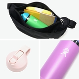 ハイドロフラスク 水筒 HydroFlask | ギャレリア Bag＆Luggage | 詳細画像6 