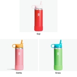 ハイドロフラスク 水筒 HydroFlask | ギャレリア Bag＆Luggage | 詳細画像7 