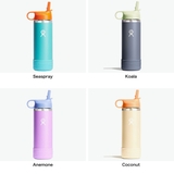 ハイドロフラスク 水筒 HydroFlask | ギャレリア Bag＆Luggage | 詳細画像8 