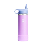 Anemone | ハイドロフラスク 水筒 HydroFlask | ギャレリア Bag＆Luggage