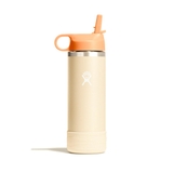 Coconut | ハイドロフラスク 水筒 HydroFlask | ギャレリア Bag＆Luggage