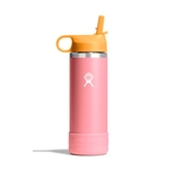 Dahlia | ハイドロフラスク 水筒 HydroFlask | ギャレリア Bag＆Luggage