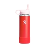 Goji | ハイドロフラスク 水筒 HydroFlask | ギャレリア Bag＆Luggage