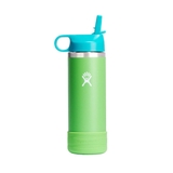 Grass | ハイドロフラスク 水筒 HydroFlask | ギャレリア Bag＆Luggage