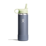 Koala | ハイドロフラスク 水筒 HydroFlask | ギャレリア Bag＆Luggage