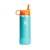 Seaspray | ハイドロフラスク 水筒 HydroFlask | ギャレリア Bag＆Luggage