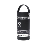 正規品 ハイドロフラスク 水筒 | ギャレリア Bag＆Luggage | 詳細画像10 