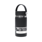 正規品 ハイドロフラスク 水筒 | ギャレリア Bag＆Luggage | 詳細画像13 