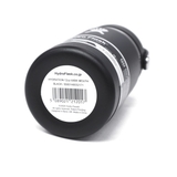 正規品 ハイドロフラスク 水筒 | ギャレリア Bag＆Luggage | 詳細画像15 