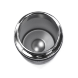 正規品 ハイドロフラスク 水筒 | ギャレリア Bag＆Luggage | 詳細画像16 