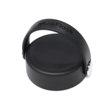 正規品 ハイドロフラスク 水筒 | ギャレリア Bag＆Luggage | 詳細画像18 