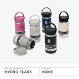 正規品 ハイドロフラスク 水筒 | ギャレリア Bag＆Luggage | 詳細画像2 