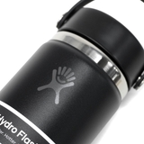 ハイドロフラスク 水筒 HydroFlask | ギャレリア Bag&Luggage | 詳細画像21