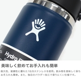 正規品 ハイドロフラスク 水筒 | ギャレリア Bag＆Luggage | 詳細画像5 