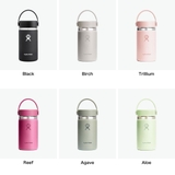 正規品 ハイドロフラスク 水筒 | ギャレリア Bag＆Luggage | 詳細画像6 