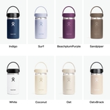 正規品 ハイドロフラスク 水筒 | ギャレリア Bag＆Luggage | 詳細画像7 