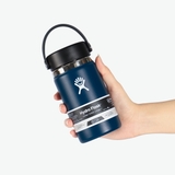 正規品 ハイドロフラスク 水筒 | ギャレリア Bag＆Luggage | 詳細画像8 