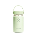 Aloe | 正規品 ハイドロフラスク 水筒 | ギャレリア Bag＆Luggage