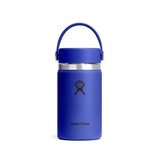 CapriBlue | ハイドロフラスク 水筒 HydroFlask | ギャレリア Bag&Luggage