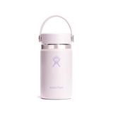 CloudPink | ハイドロフラスク 水筒 HydroFlask | ギャレリア Bag&Luggage